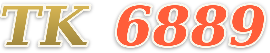 TK 6889