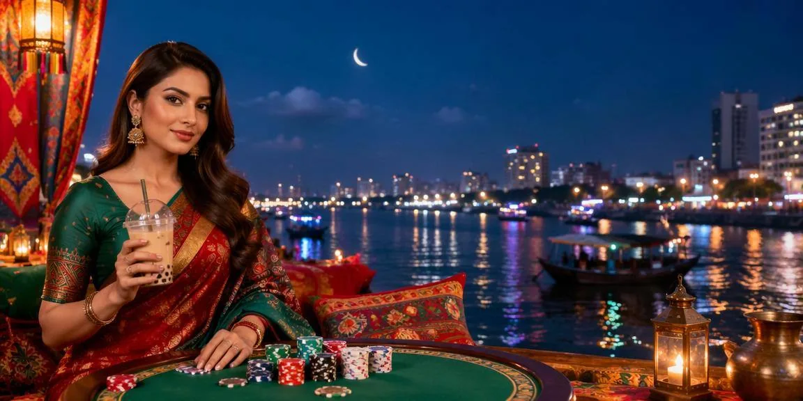পরিভাষা
