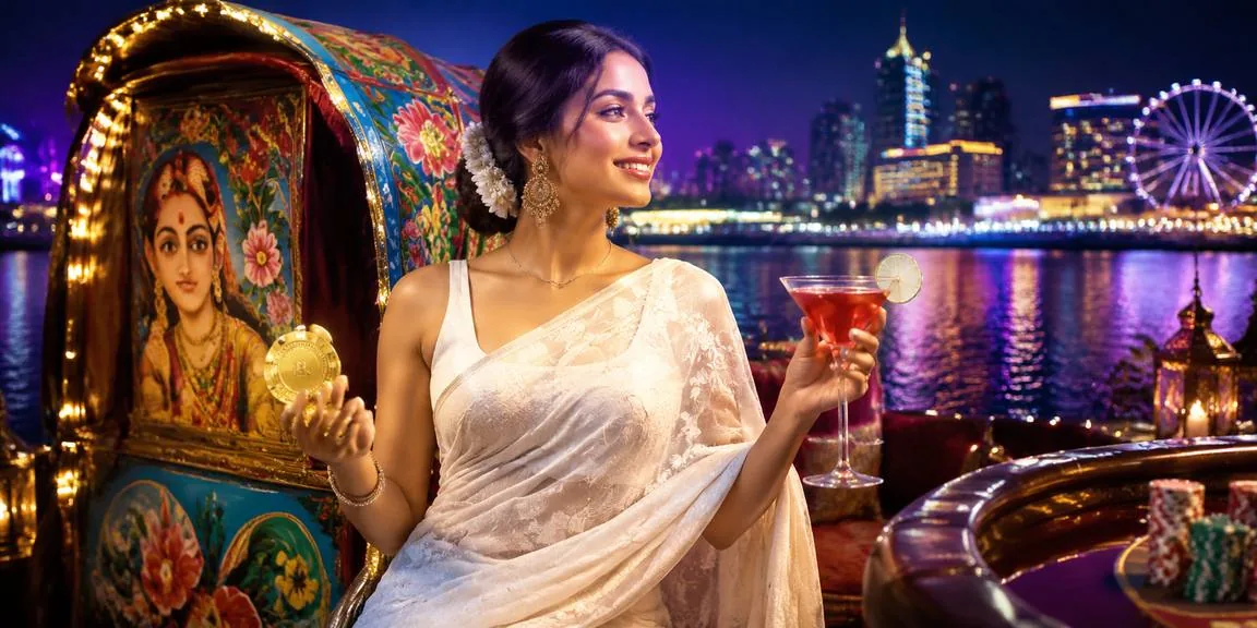 জ্যাক হ্যামার স্লট